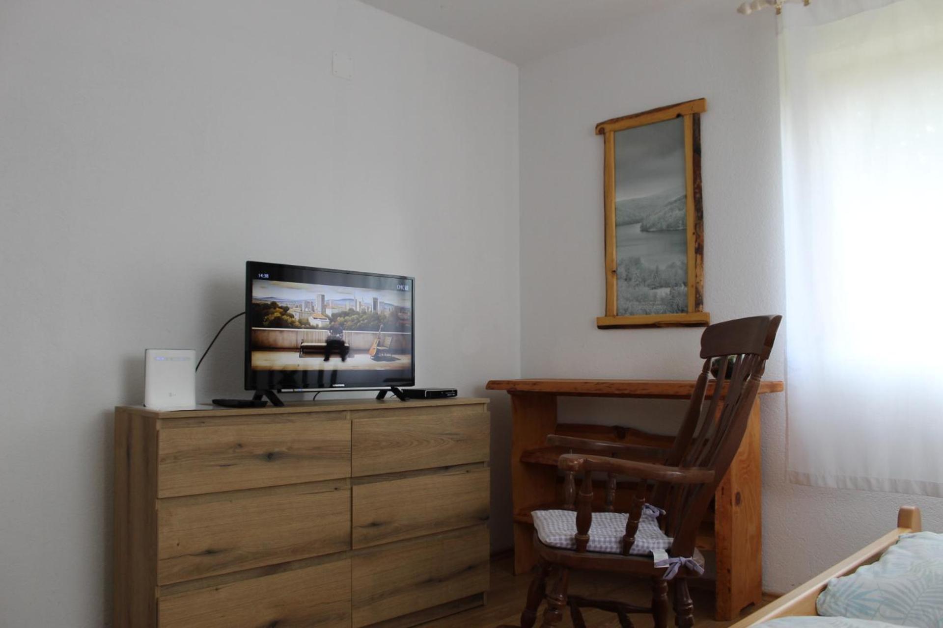 Vacation House Home, Plitvice Lakes National Park Plitvička Jezera 外观 照片